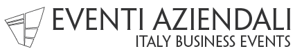 Eventi Aziendali - Italy business events